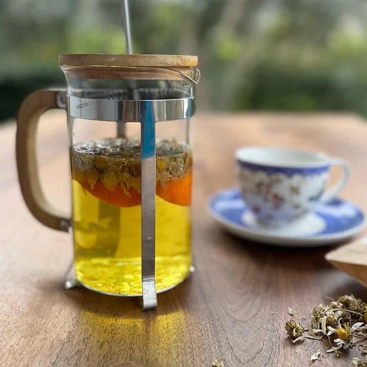 ADA ÇAYI