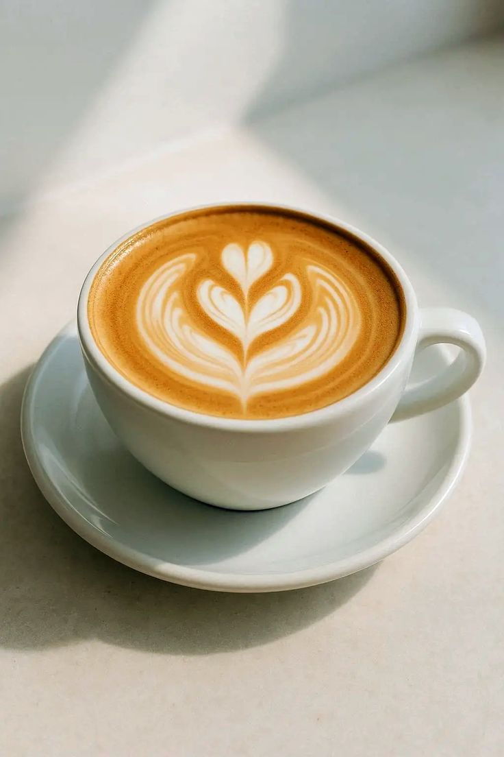 Latte