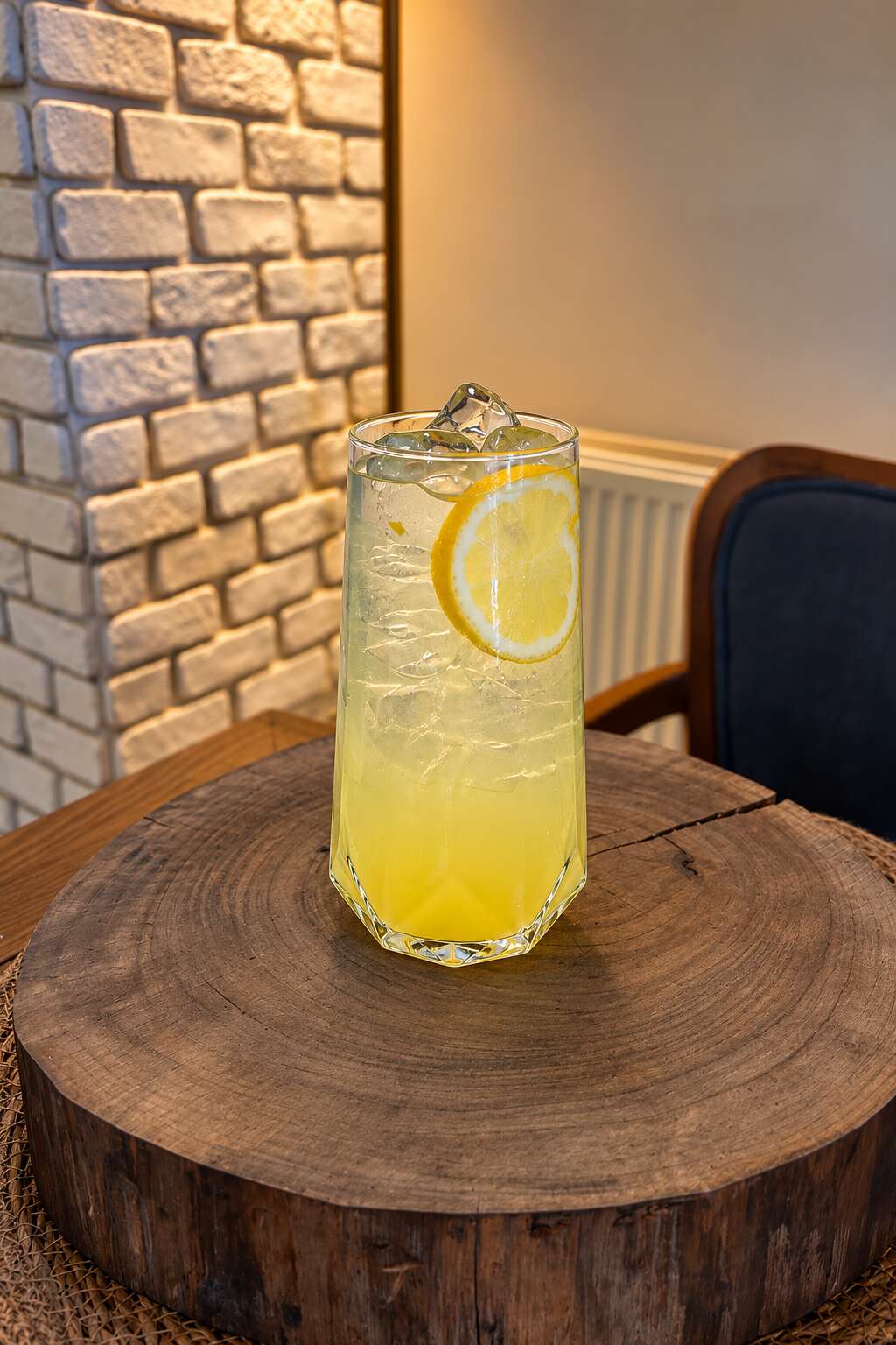 Platin Sarı