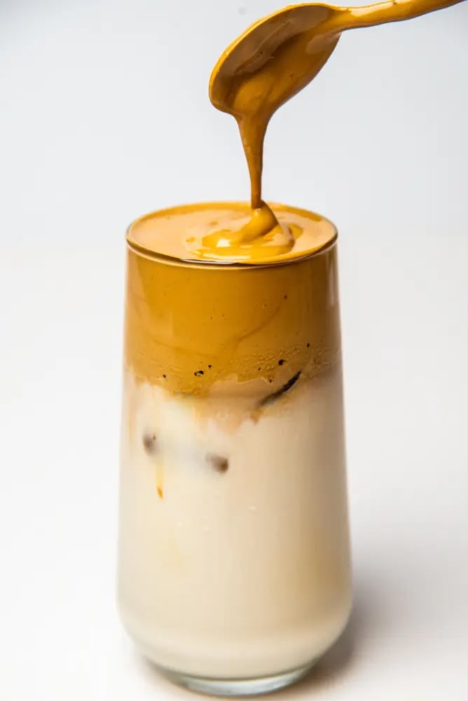 DOLGANO 
