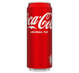 Cocacola (kutu)