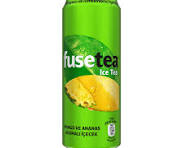 Fuse Tea Mango