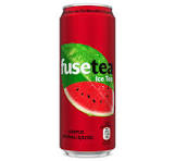 Fuse Tea Karpuz Çilek