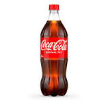 1 Lt Cocacola