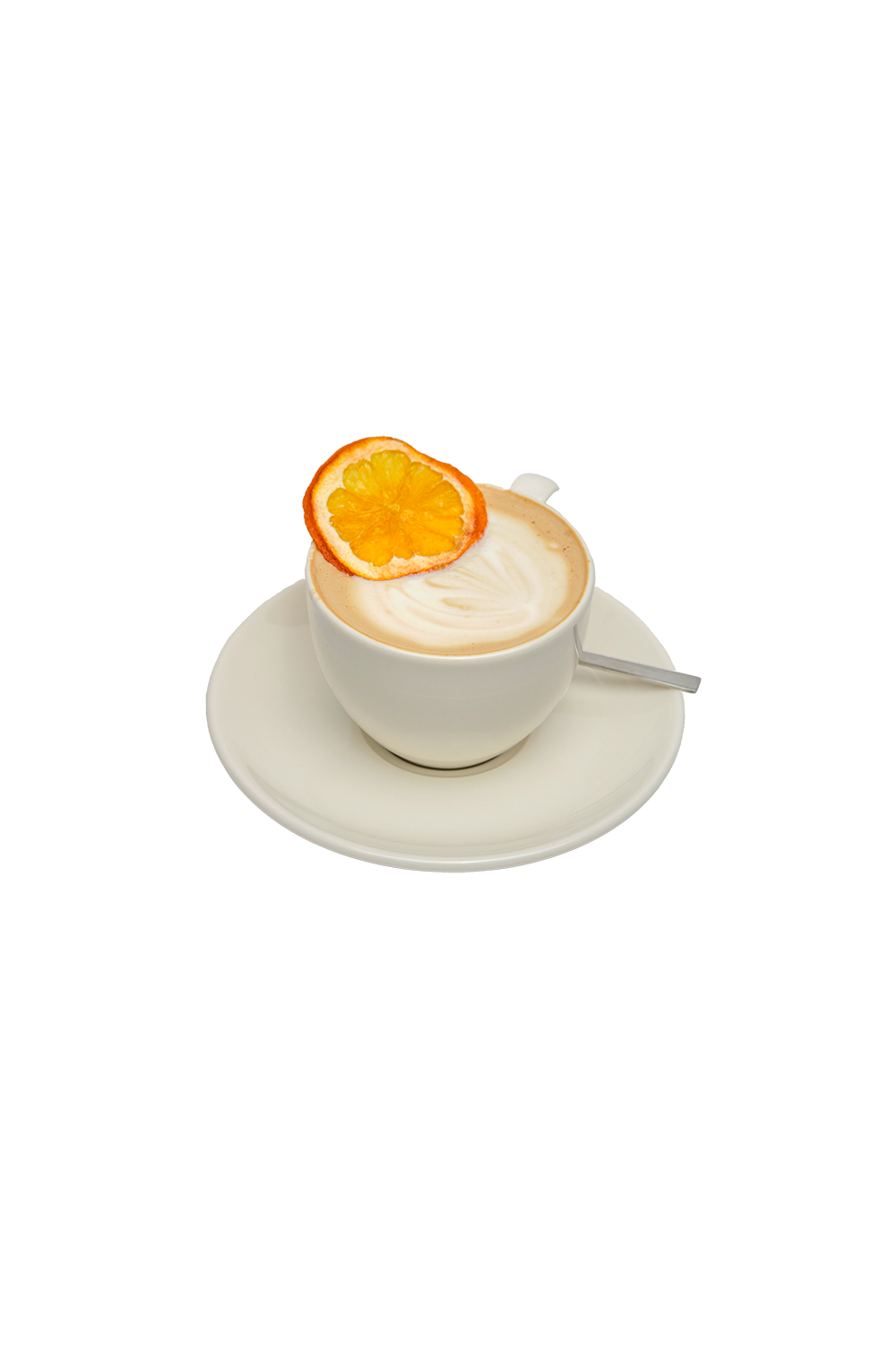 Special Coffee