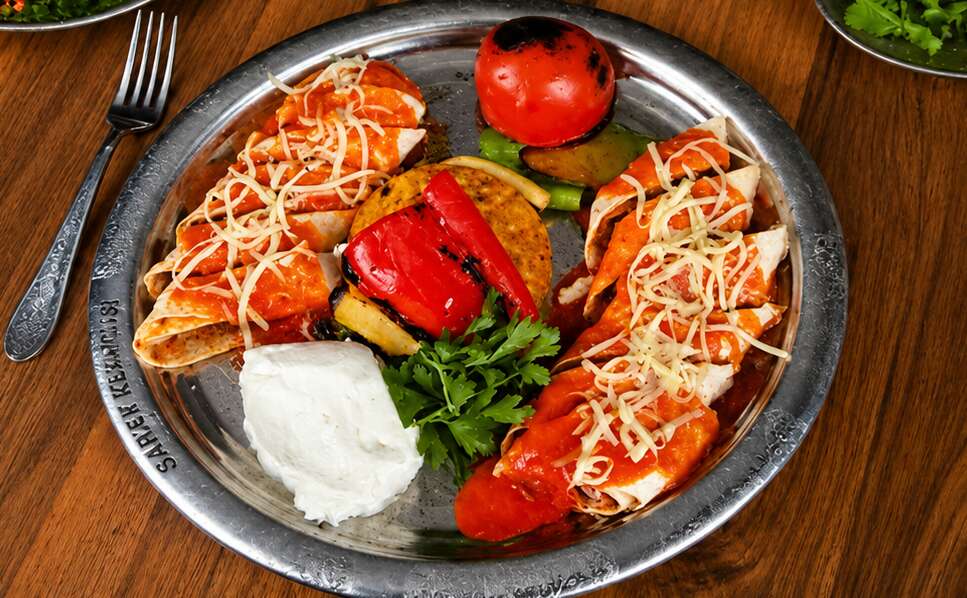 Beyti Sarma