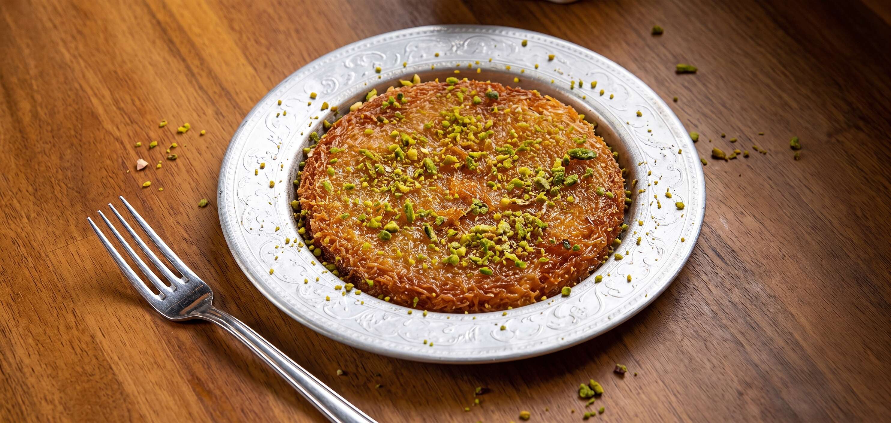 Künefe
