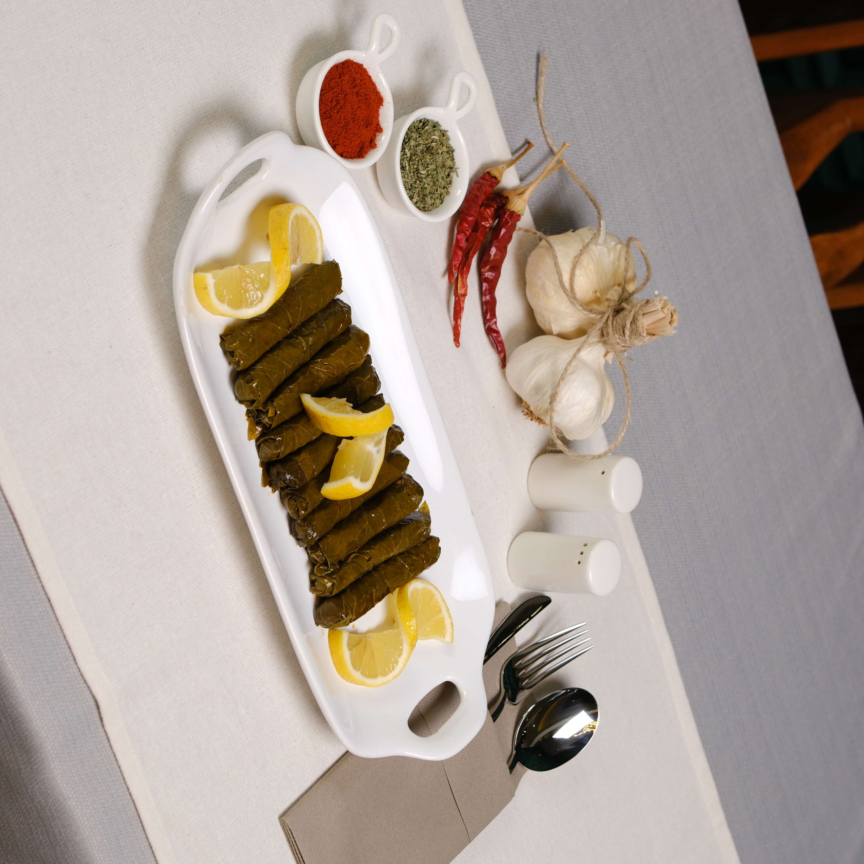 Sarma 