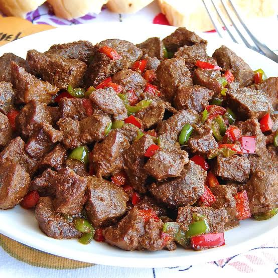 ÇİĞER SOTE 