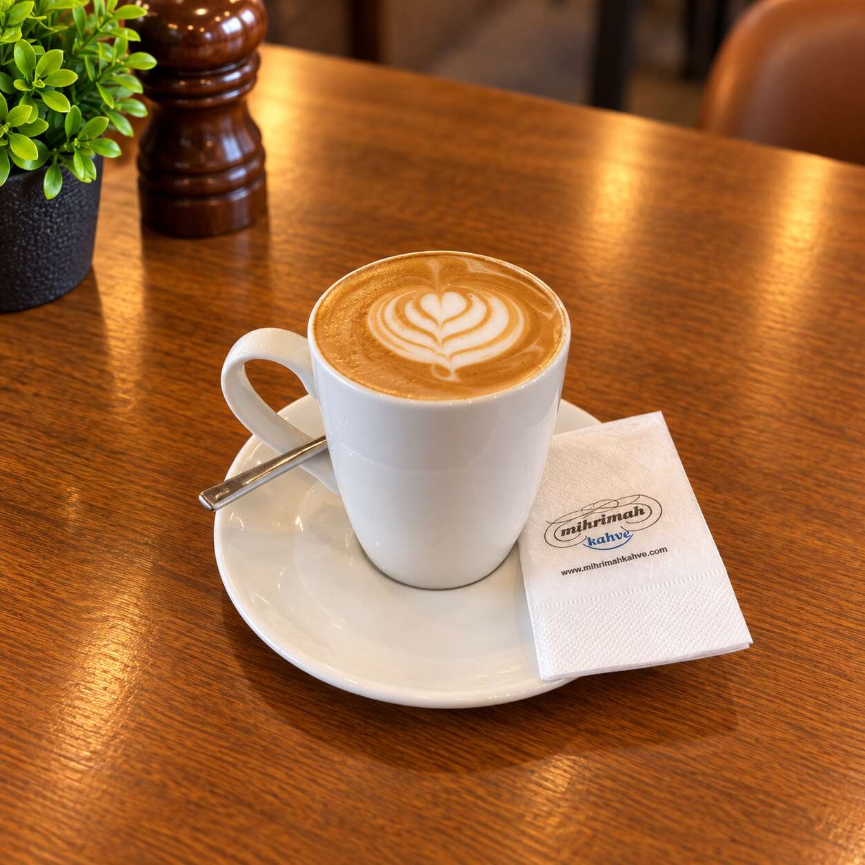 CORTADO