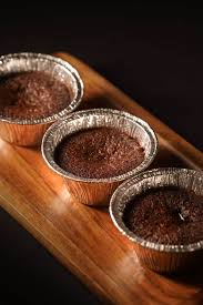 Soufflé
