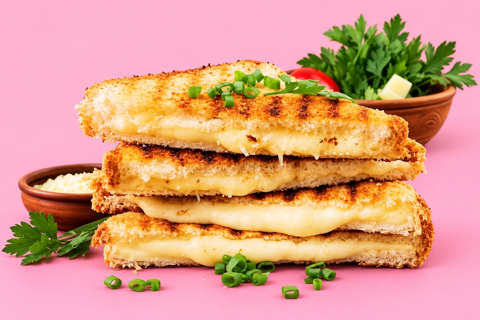 TOST
