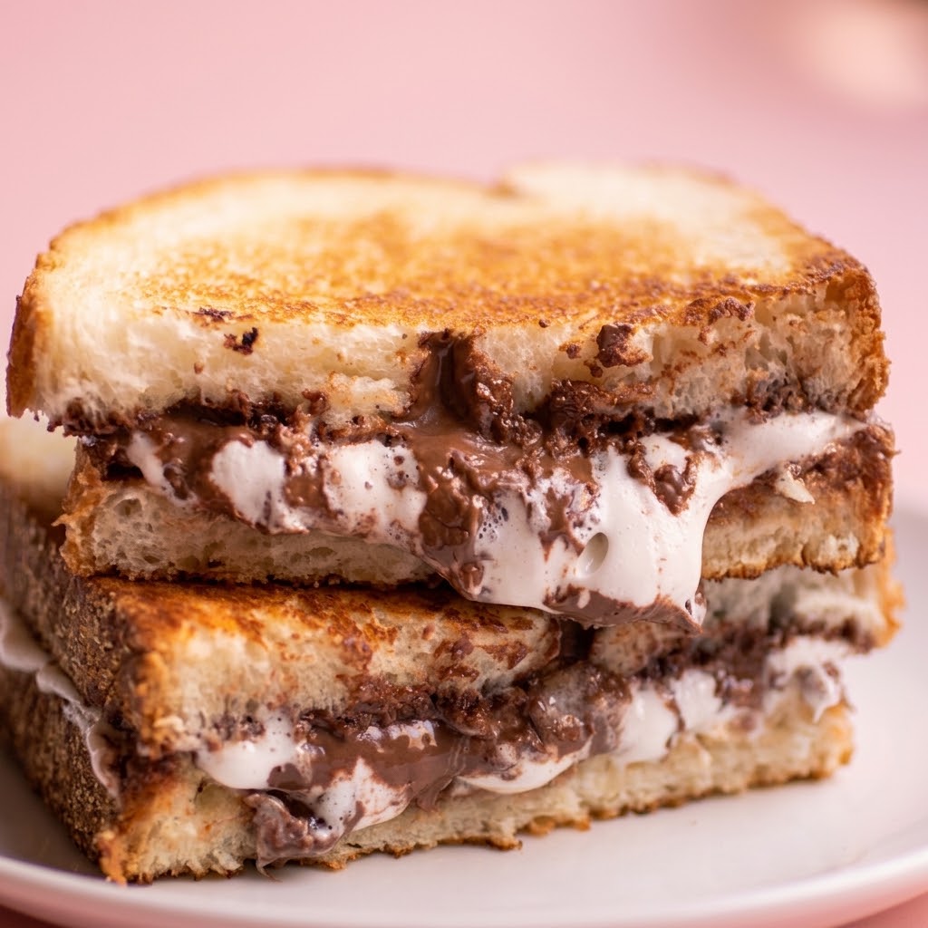 Nutella Krizi