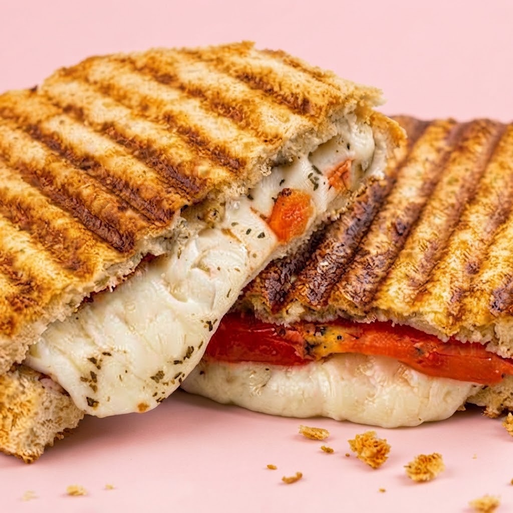 Akdeniz Tost