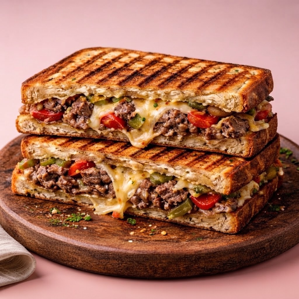 Elisa Special Tost 2