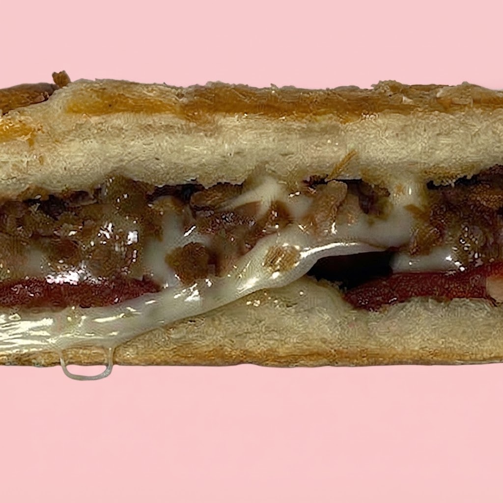 Elisa Special Tost 1