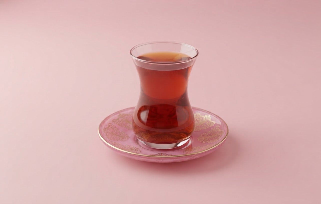 Çay 