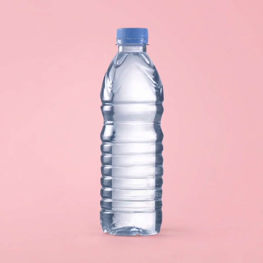 Su