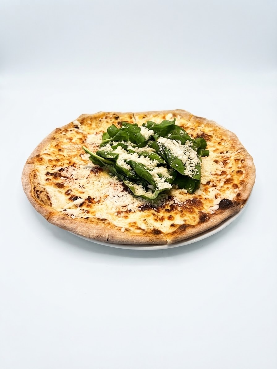 Cheeses of Italy