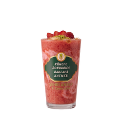 Smoothie