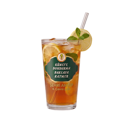 Ice Tea