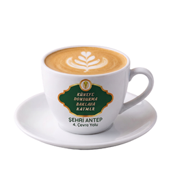 Flat White