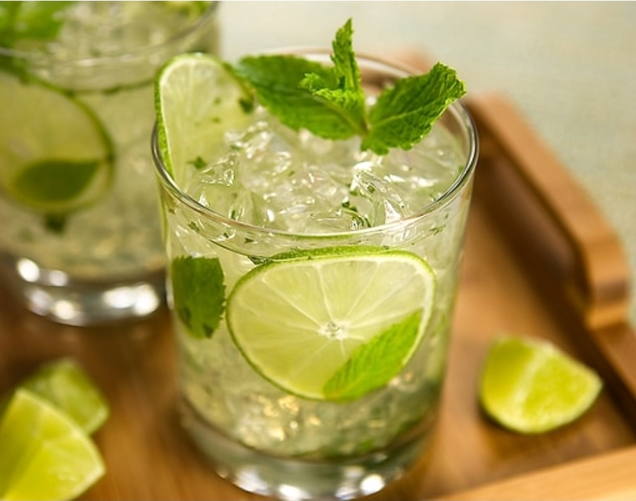 Mojito