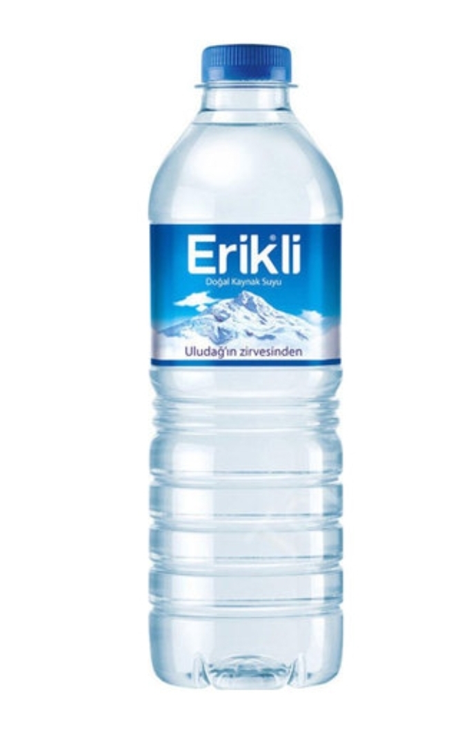 Unspecified item