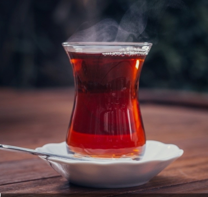 Tea