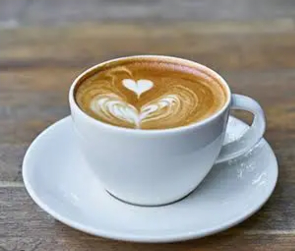 Latte