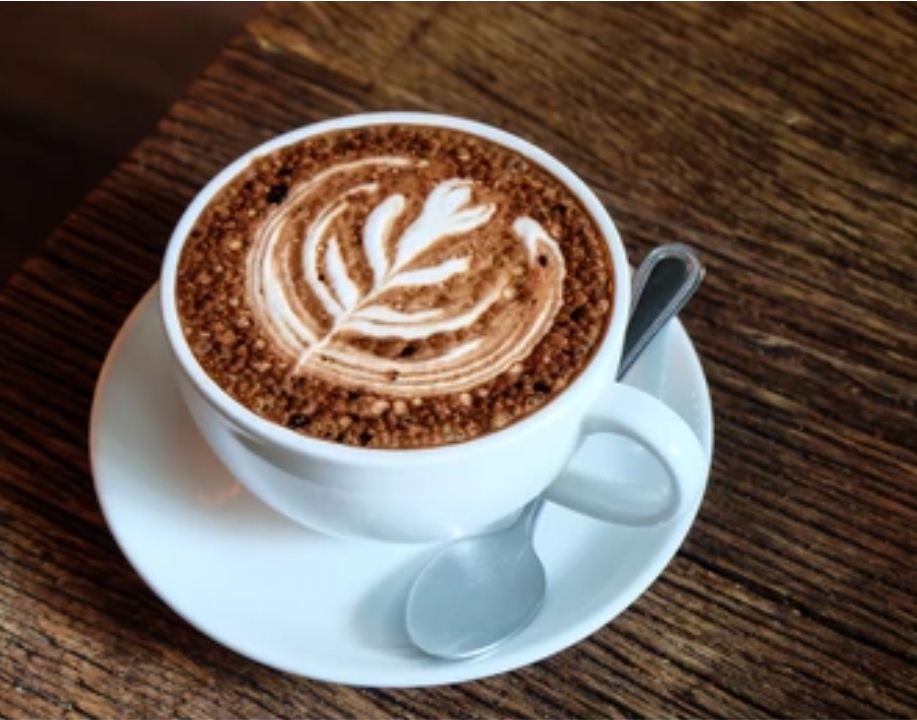 Mocha