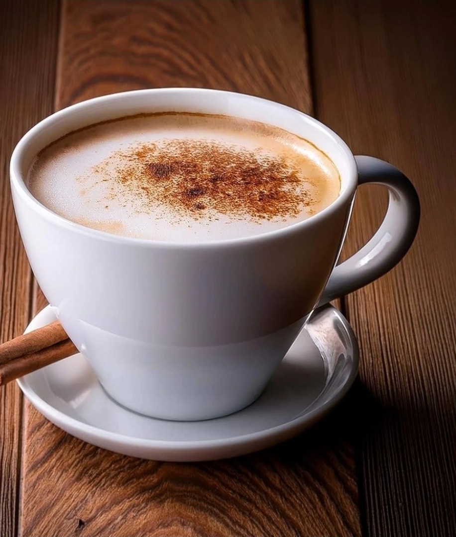 Salep