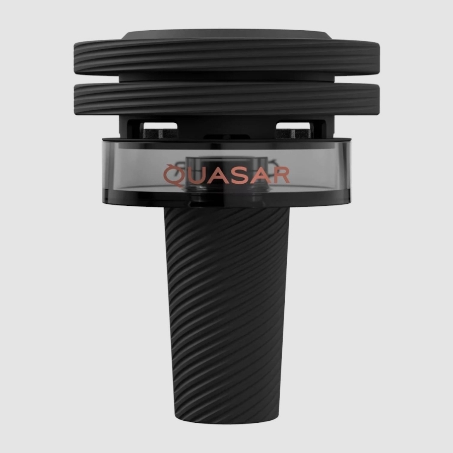 Jibiar Hookah Bowl Replacement