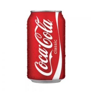 Kola