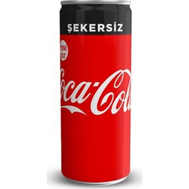 KUTU KOLA(ZERO)