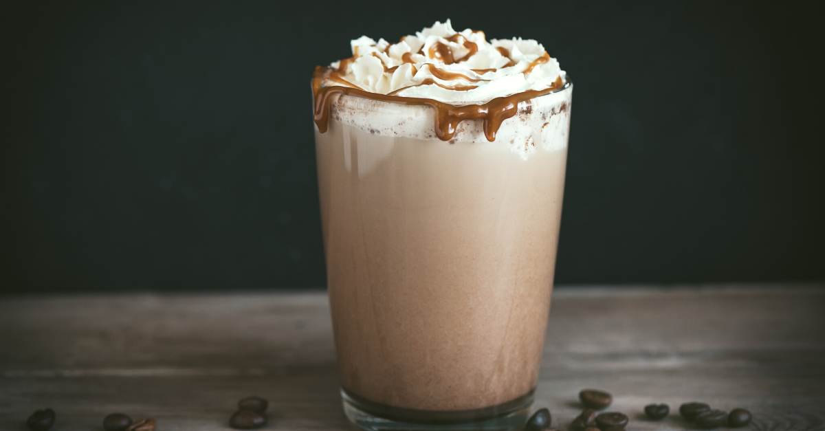 MOCHA