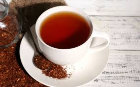 Tea (cup)