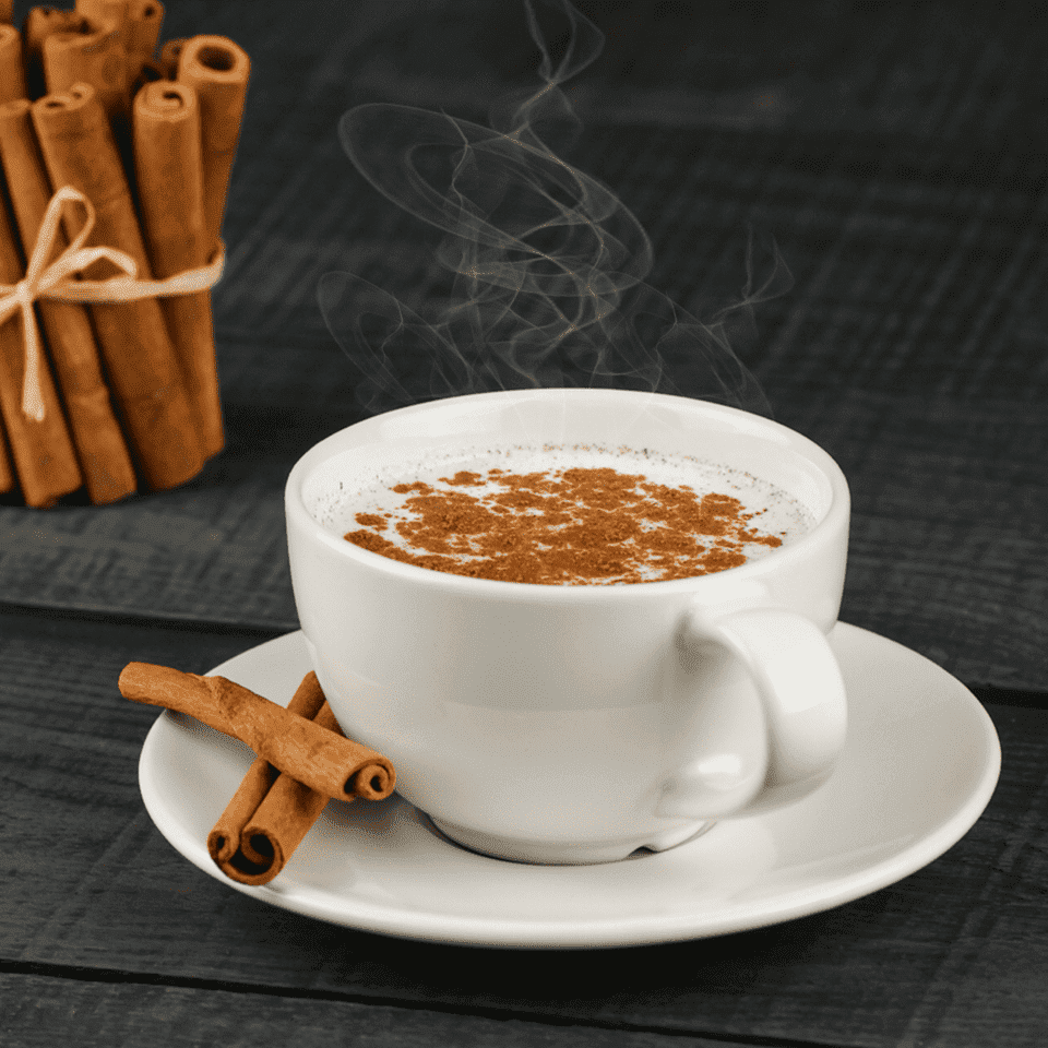 Salep