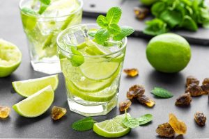 Coollime