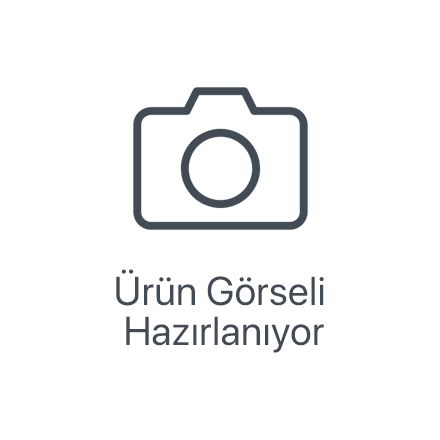 Pastırma pizza