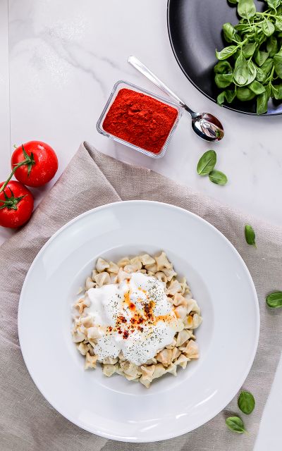 MANTI