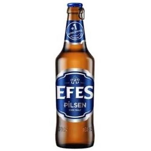 Efes Beer 33 cl.