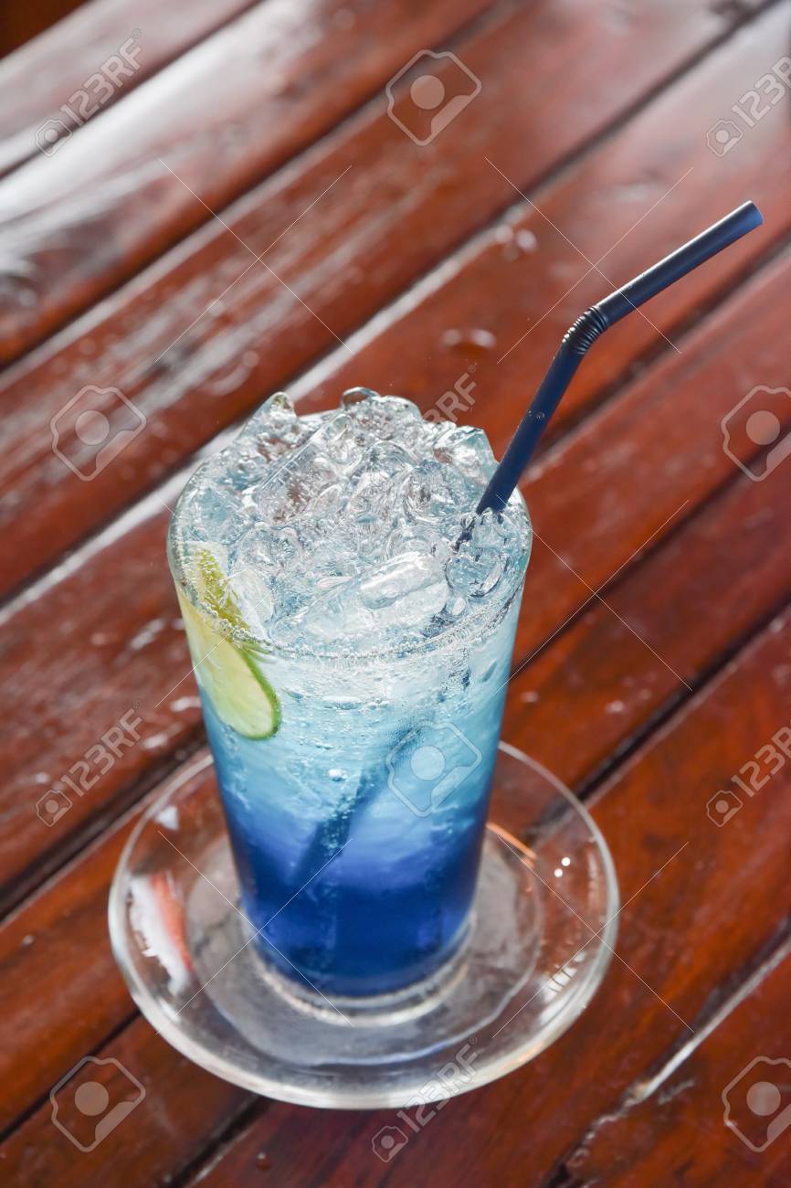 Fredo Mix Italian Soda