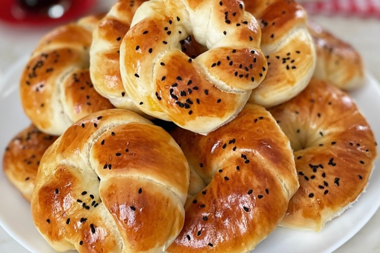 Plain açma