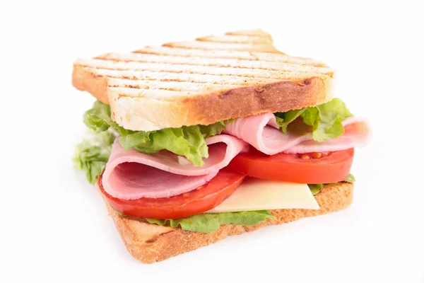 Sandwich