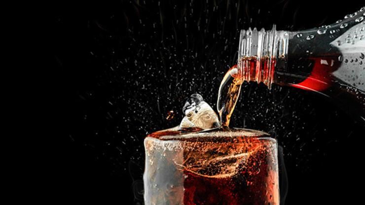 Cola