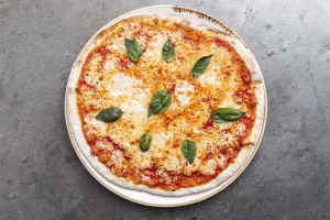 Margherita