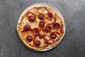 Diavola