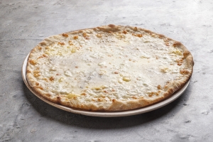 Quattro Fromaggi