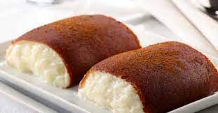 Kazandibi